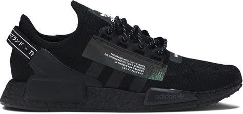 adidas nmd replica philippines|adidas nmd r1 real.